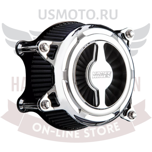 Фильтр Воздушный Vance & Hines VO2 Blade Air Intake 70395